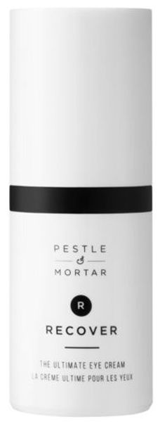 Pestle & Mortar - Recover Eye Cream 15ml.