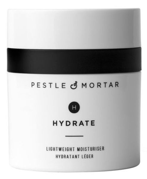 Pestle & Mortar Hydrate Moisturiser 50ml