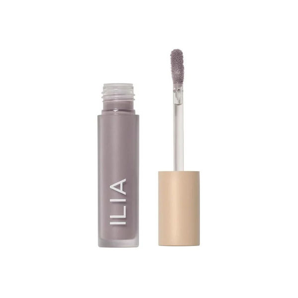 ILIA Liquid Powder Matte Eye Tint - Dove, 3,5 ml