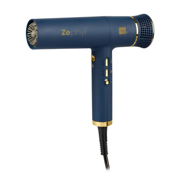 Zephyr- Proff. hair speed dryer