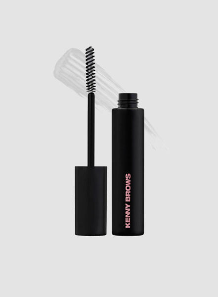 Kenny Brows - Brow gel clear