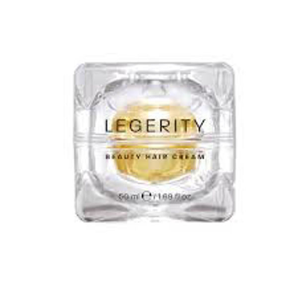 Legerity Beauty Hair Cream 50