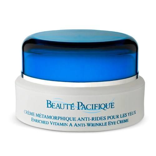 Beaut?  Pacifique A Vitamin øjencreme   15 Ml