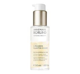 Annemarie B? Rlind 2 Phase Gold Sparkling Shake Ltd  Edition 50ml
