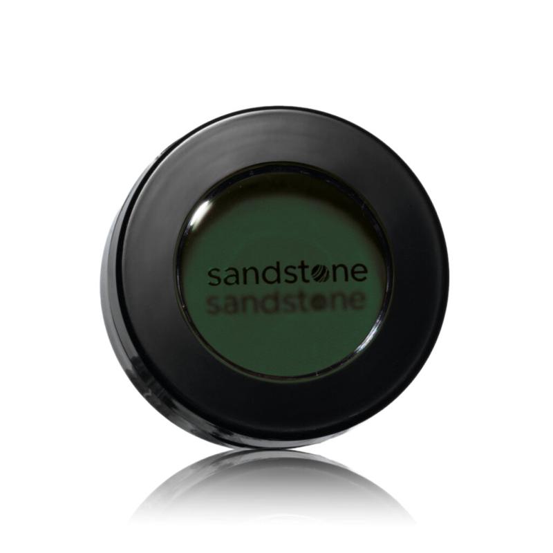 Sandstone Eyeshadow 294 Army   Hos Frisøren   Baronen