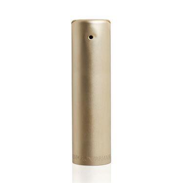 Emporio Armani She Eau De Parfum 50 Ml