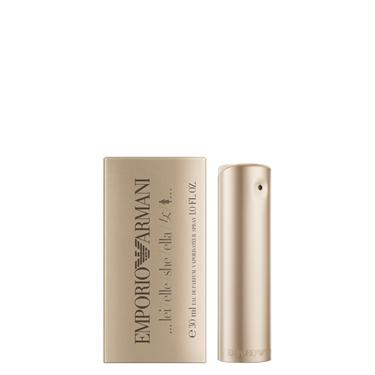 Emporio Armani She Eau De Parfum 30 Ml