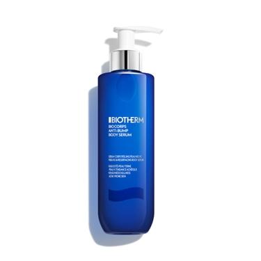 Biotherm Anti Bump Body Serum 200 Ml