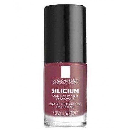 La Roche Posay Neglelak 16 Framboise 6 Ml