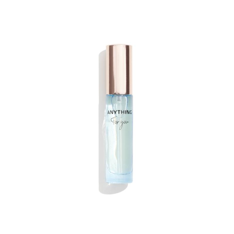 Anything For Her Edp 15ml - Dufttilbud til Hende