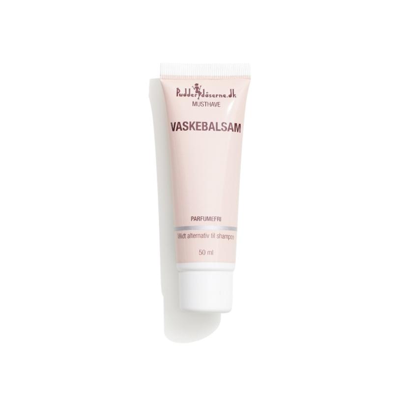 Alt-i-en Vaskebalsam 50 Ml fra Pudderdåserne