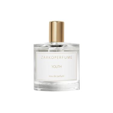 Zarkoperfume Youth Eau De Parfum 100 Ml - Oplev Livet