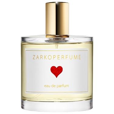 Zarkoperfume Sending Love Eau De Parfum 100 Ml
