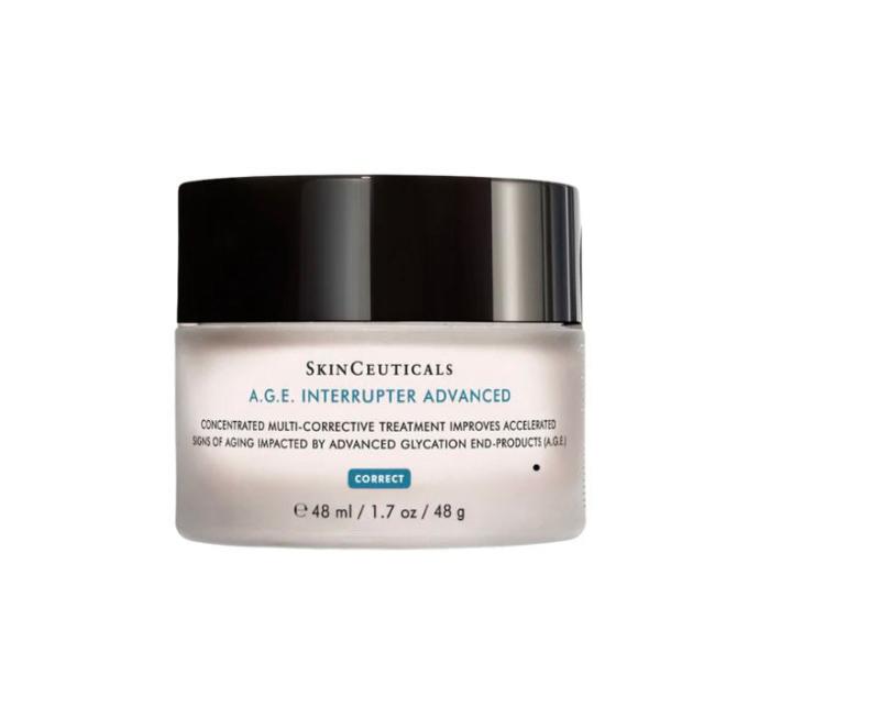 Skinceuticals A G E Interrupter Advanced 48 Ml