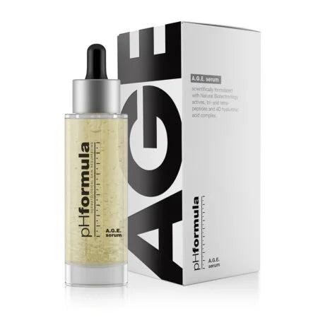 Ph Formula Age Serum 36 Ml