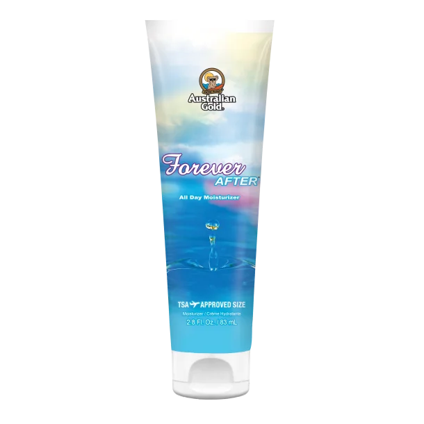 Australian Gold Forever After 83 Ml After Sun Lotion