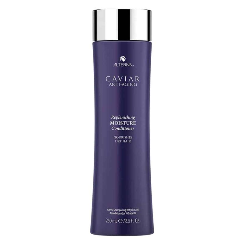 Alterna Caviar Anti Aging Moisture Conditioner 250ml