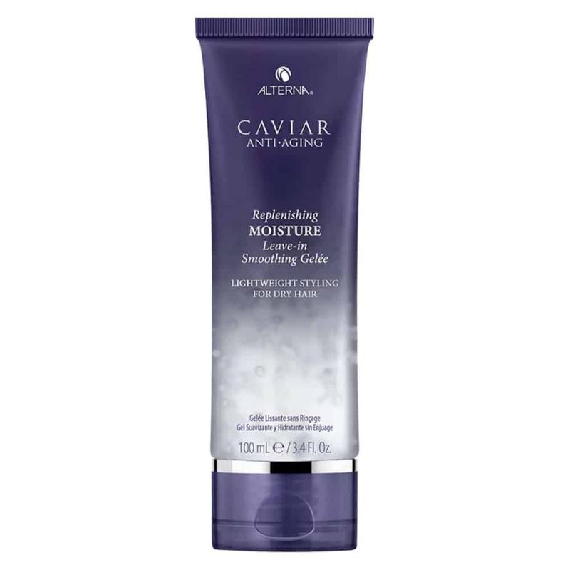 Alterna Caviar Anti Aging Leave-In Gelee 100ml