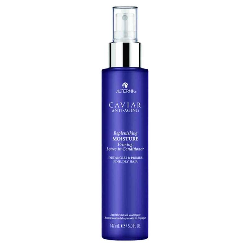 Alterna Caviar Anti Aging Leave-In Conditioner 147ml
