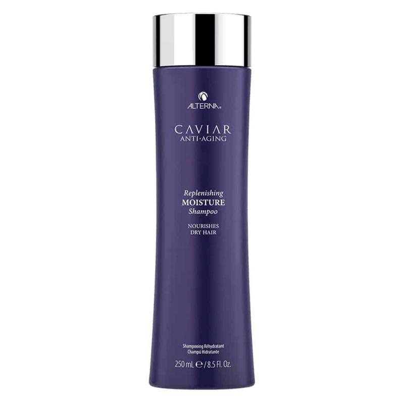 Alterna Caviar Anti Aging Shampoo 250ml - Pleje til hår