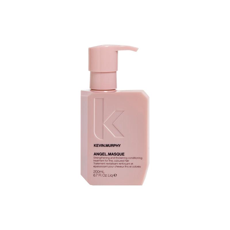 Kevin Murphy Angel Masque 200ml - Reparer dit hår!