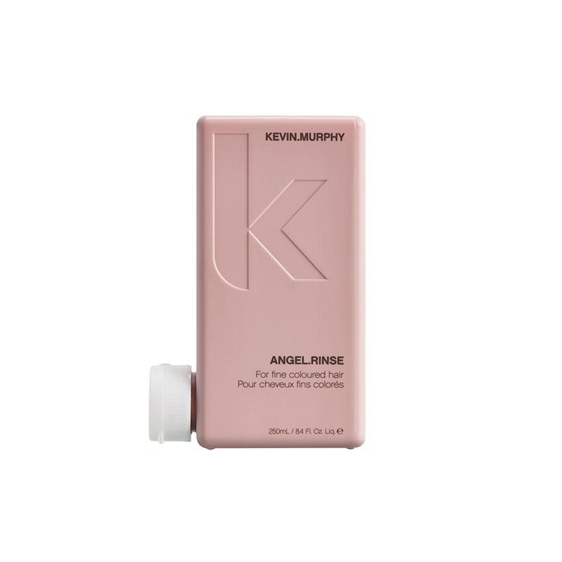 Kevin Murphy Angel Rinse 250ml - Volumen Balsam til Hår