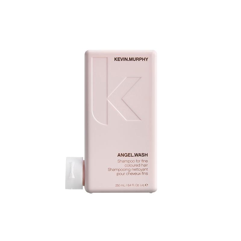 Kevin Murphy Angel Wash 250ml   Hos Frisøren   Baronen