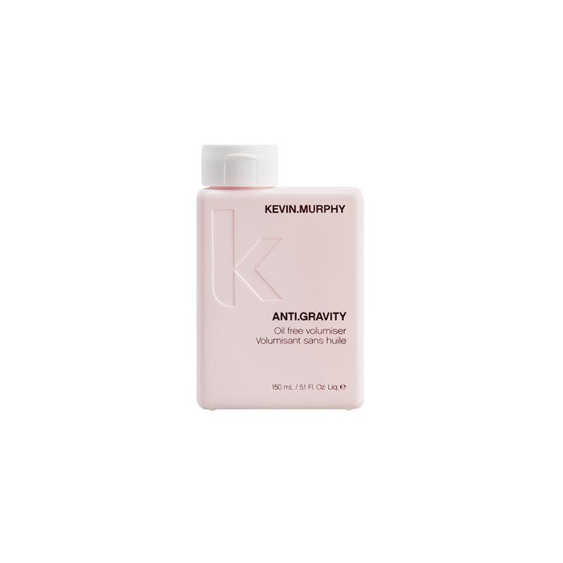 Kevin Murphy Anti Gravity 150ml - Volumenkrem til hår