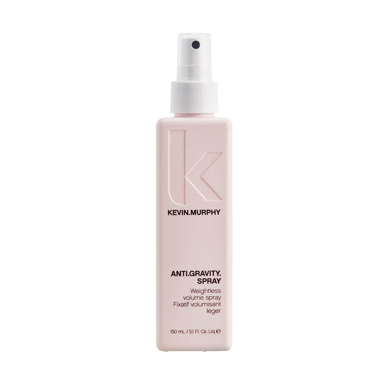 Kevin Murphy Anti Gravity Spray 150ml   Hos Frisøren   Baronen