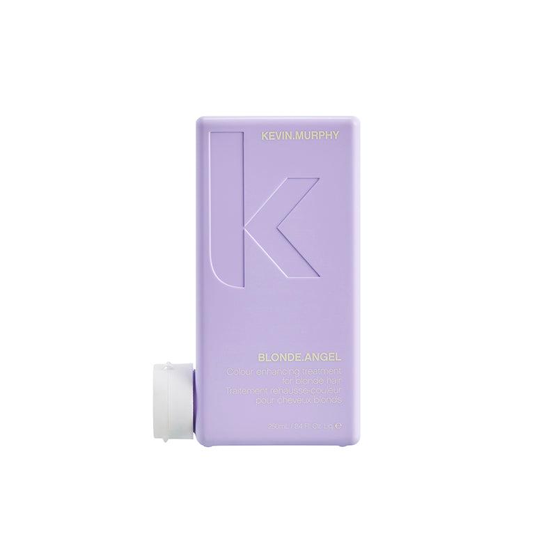 Kevin Murphy Blond Angel Balsam 250ml - Pleje til lyst hår