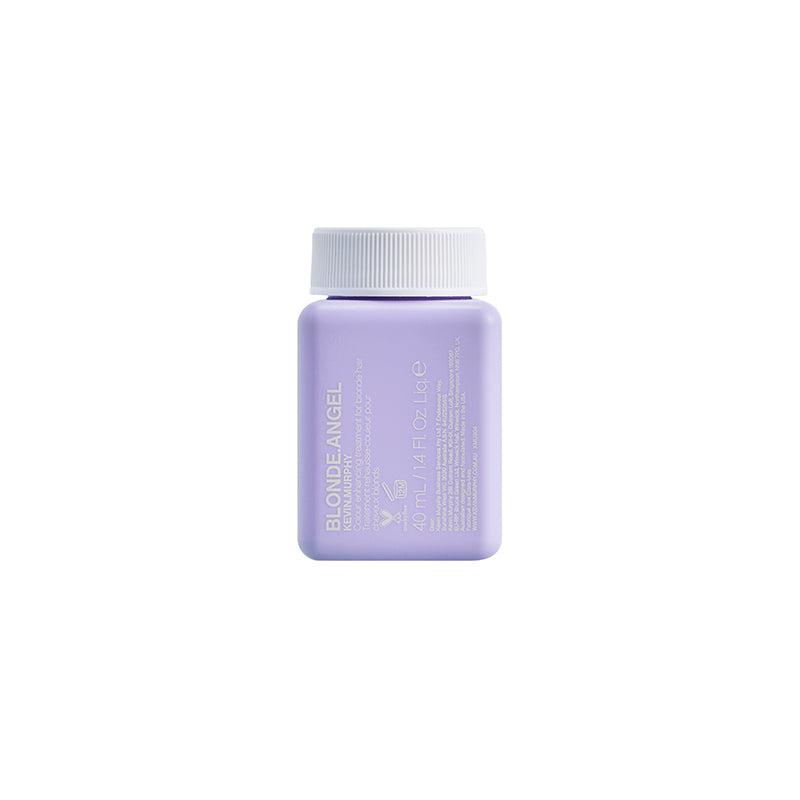 Kevin Murphy Blonde Angel 40ml Balsam til Lysnet Hår