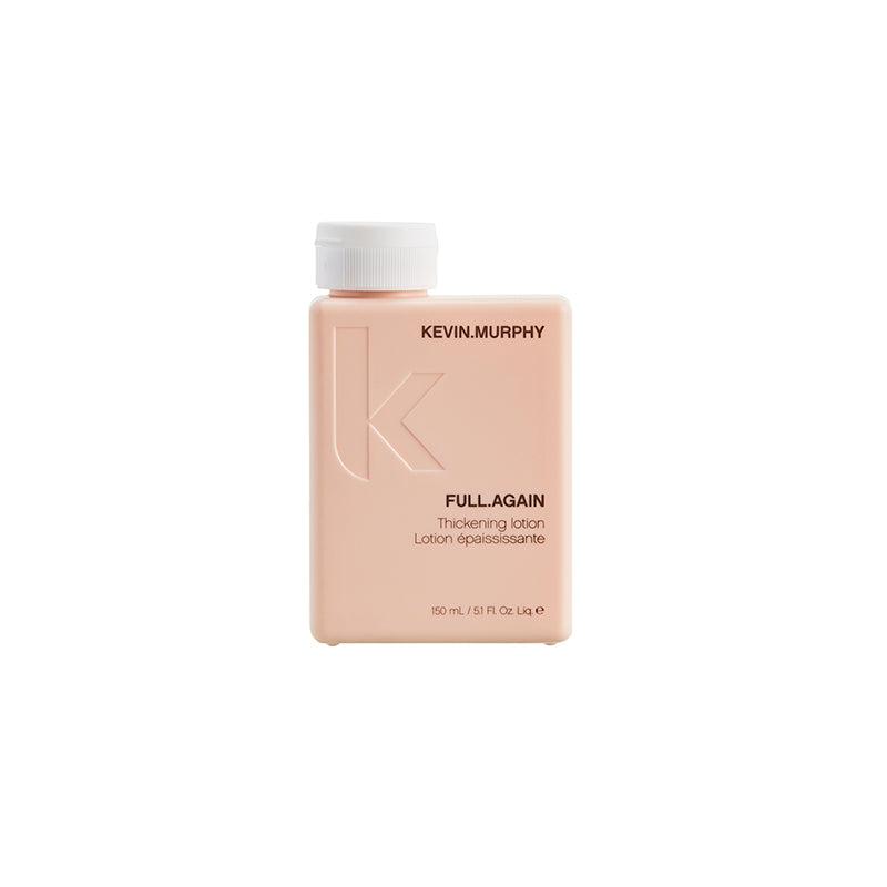 Kevin Murphy Full Again 150ml - Volumengivende Creme