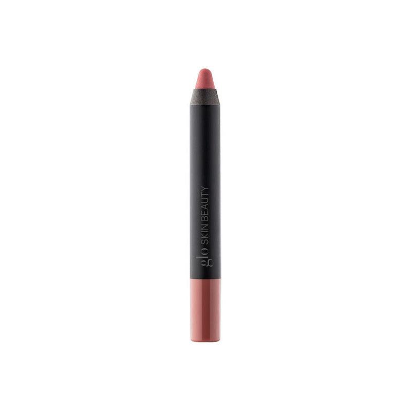 Glo Suede Matte Crayon   Angel  2 8 G   Hos Frisøren   Baronen