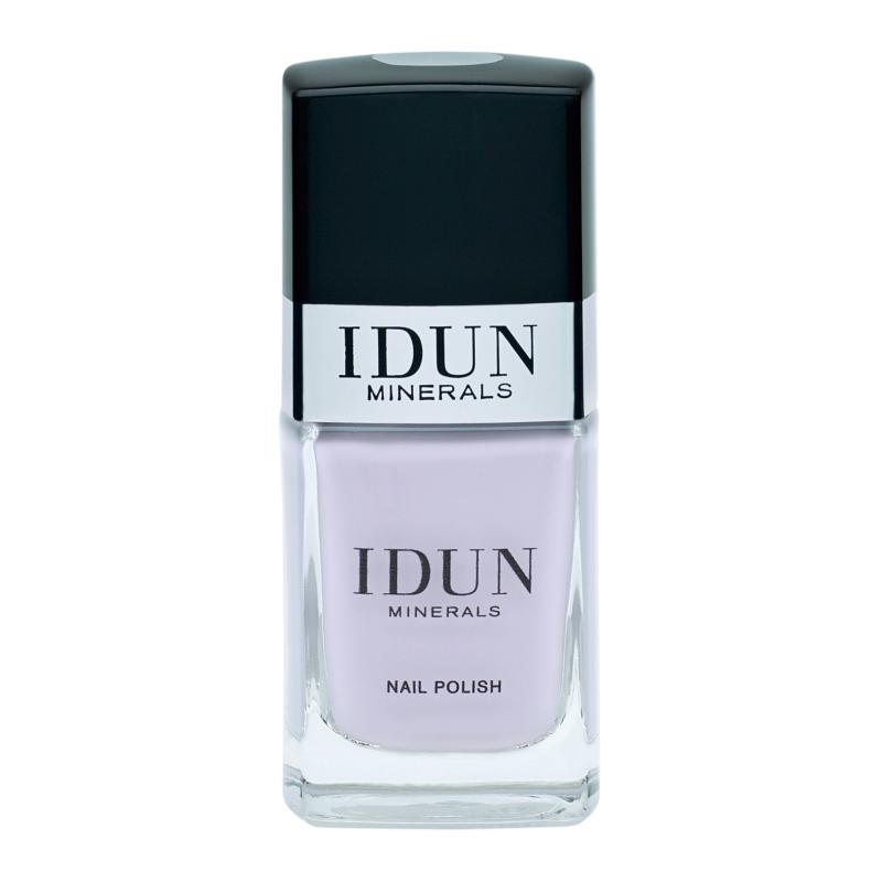 Idun Ametrin Neglelak 11 Ml
