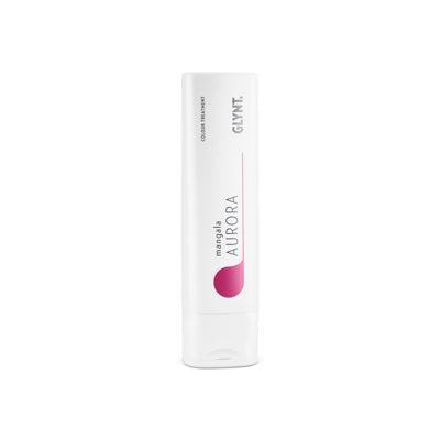 Glynt Mangala Aurora 200ml - Pleje til Farvet Hår
