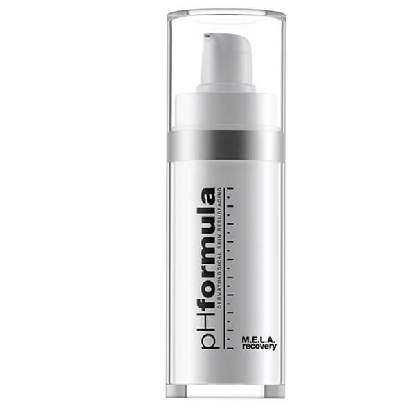 Ph Formula  M E L A  Recovery  30ml