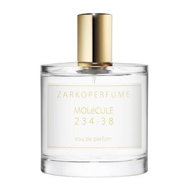Zarkoperfume Molecule 234 38 - Eau de Parfum 100 ml