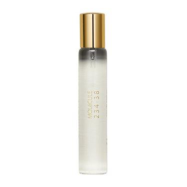 Zarkoperfume Molecule 234 38 - Eau de Parfum 30 ml