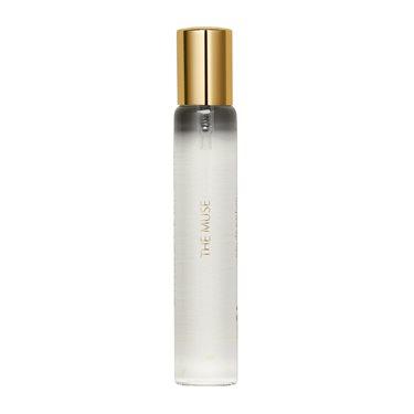 Zarkoperfume The Muse 30 Ml