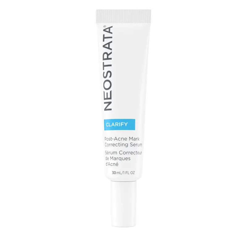 Neostrata Clarify Serum til post-akne mærker 30 ml