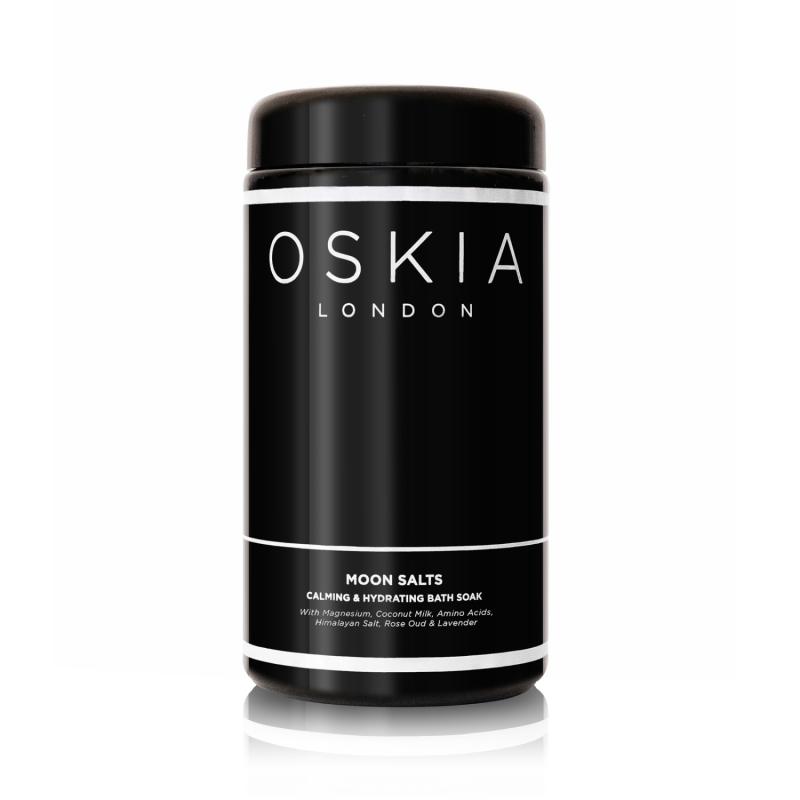 Oskia Moon Salts 500 Ml