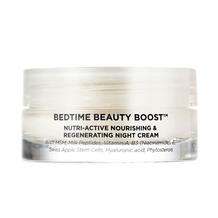 Oskia Bedtime Beauty Boost Night Cream 50 Ml