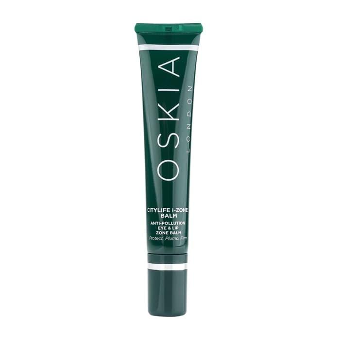 Oskia Citylife I Zone Balm 20 Ml