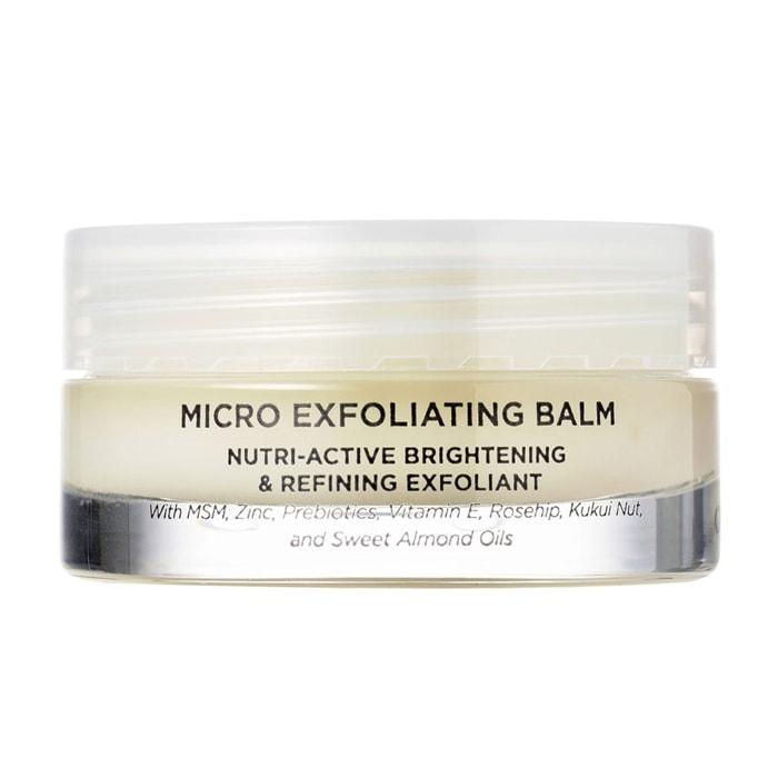 Oskia Micro Exfoliating Balm 50 Ml