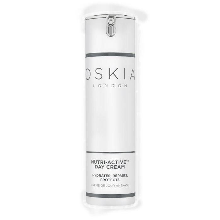 Oskia Nutri Active Day Cream 40 Ml