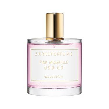 Zarkoperfume Pink Molecule 090 09 100 Ml