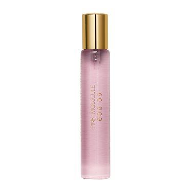 Zarkoperfume Pink Molecule 090 - Unik Duftoplevelse