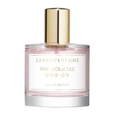 Zarkoperfume Pink Molecule 090 - 50 ml Duftoplevelse