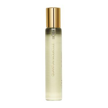 Zarkoperfume Quantum Molécule 30 ml - Uimodståelig Duft