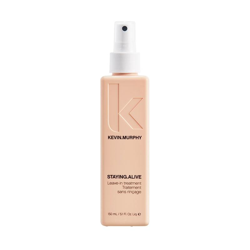 Kevin Murphy Staying Alive 150ml - Leave-in Behandling